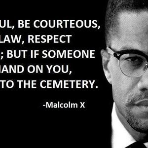 Meet your Posher, Leon